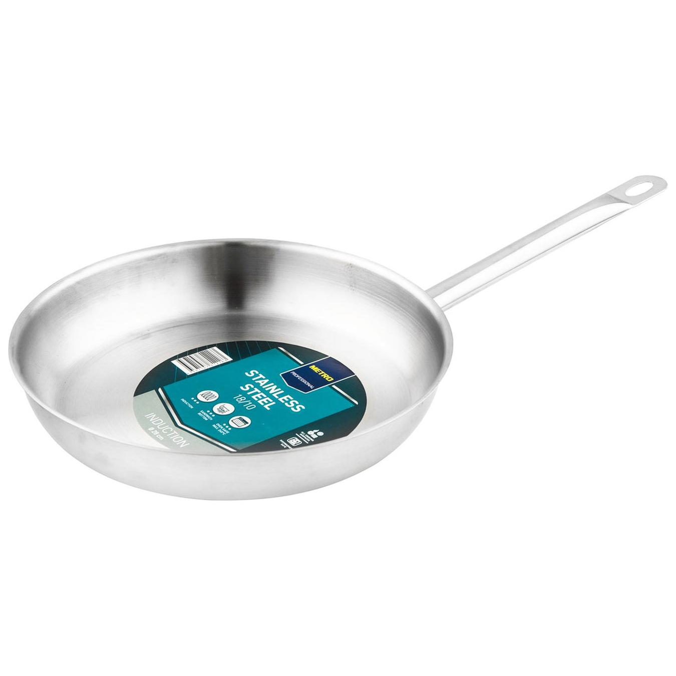 Фото товару