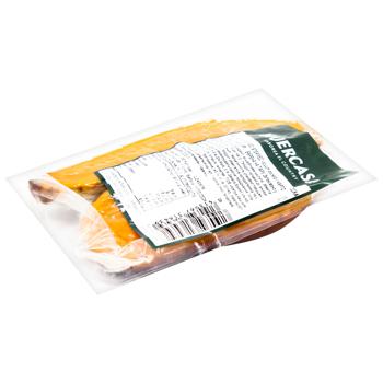 Huercasa Cooked Steamed Unpeeled Batata 300g - buy, prices for - photo 4