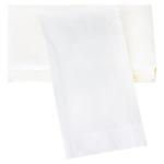 Фільтр пакети для чаю 100шт 73*176мм