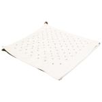 Полотенце Koloco хлопок 25*50см