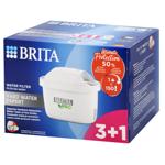 Фільтр д/води Brita Maxtra MXPro для ж/в (3+1)