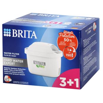 Filter Brita Germany - buy, prices for ULTRAMARKET - photo 1