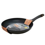 Krauff DailyPan Frying Pan 28cm
