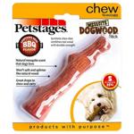 Іграшка для собак Petstages Dogwood Stick 13.5 см x 2.5 см x 2 см