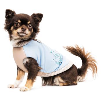 Pet Fashion Kris Vest for Dogs s.XS - buy, prices for - photo 6