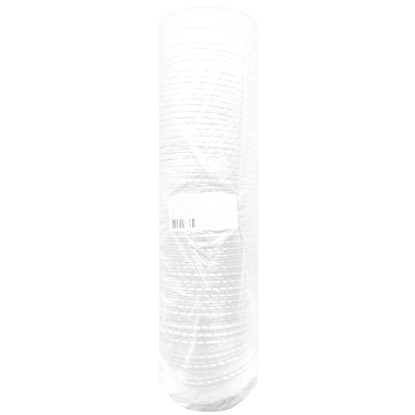 Фото товару