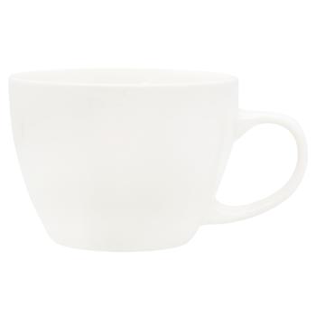 Cappuccino Mug 300ml - buy, prices for MegaMarket - photo 2