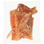 Dried Salted Pike Straws