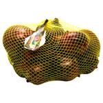 Цибуля синя 2кг