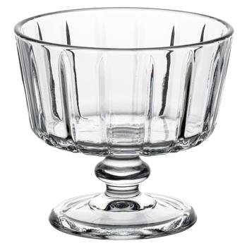 Кубок Florina для морозива 238мл - купити, ціни на Таврія В - фото 1