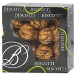 Печенье Biscotti Феерия 300г