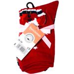 Sock Inextenso China