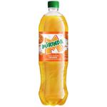 Mirinda Zero Orange Carbonated Drink 1.25l