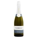 Fiorelli Brut White Brut Sparkling Wine 11% 0.75l