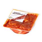 #ЦЕМ'ЯСО Chilled Crimson Pork Shashlyk ~1kg