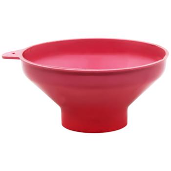 Лейка широкая - купить, цены на Auchan - фото 8