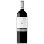 Вино Legaris Roble Ribera del Duero червоне сухе 14% 0,75л