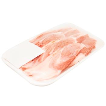 Люба Окіст Мисливський в/к (ваг) н/к - купити, ціни на Восторг - фото 3