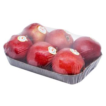 Red Chief Apple 6pcs - buy, prices for NOVUS - photo 1