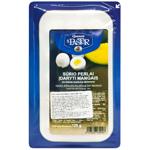 Сырные шарики El Pastor из манго 45% 125г