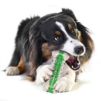 Petstages Crunchcore Toy for Dogs 10.5cm - buy, prices for MasterZoo - photo 2