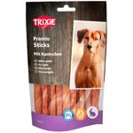 Trixie Premio Rabbit Sticks Dog Snack with Rabbit 100g
