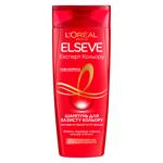 Шампунь-догляд L'Oreal Paris Elseve Колір і блиск для фарбованого або меліруваного волосся 250мл