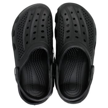 Zed Women's Sabo s.36-41 in Assortment - buy, prices for EKO Market - photo 3