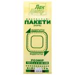 Package 10x22cm 700pcs