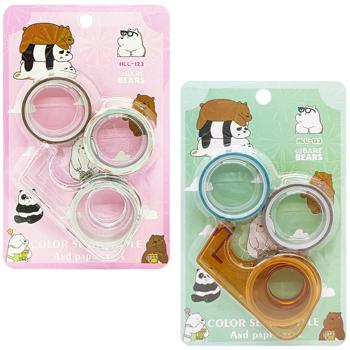 Nano Tape with Dispenser - buy, prices for Tavria V - photo 1