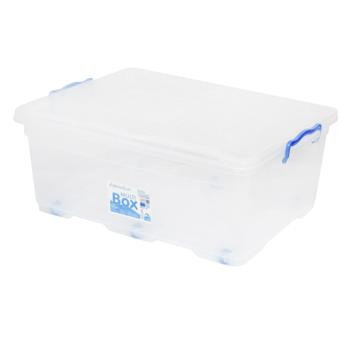 Diomedea Container on Wheels 40l - buy, prices for NOVUS - photo 1