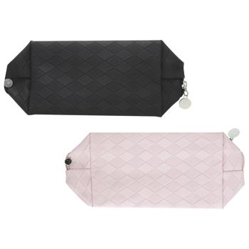 Косметичка 17,5*6*9см - купить, цены на Таврия В - фото 1