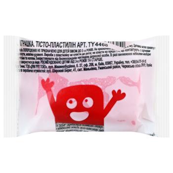 DGT-Art Play Dough - buy, prices for - photo 6