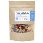 Novus Harmony Mix 100g
