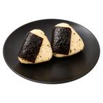 Crab Onigiri 110g