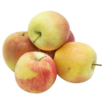 Florina Apple - buy, prices for Za Raz - photo 1