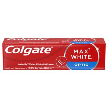 Colgate Max White One Toothpaste 75ml