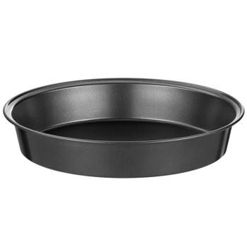 Baking dish Ardesto carbon steel for baking China - buy, prices for Supermarket "Kharkiv" - photo 1