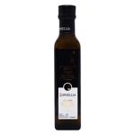 Масло оливковое Ophellia Extra Virgin 250мл