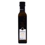 Ophellia Extra Virgin Olive Oil 250ml