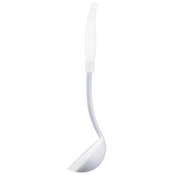 Ladle Ardesto silicone China - buy, prices for Vostorg - photo 4