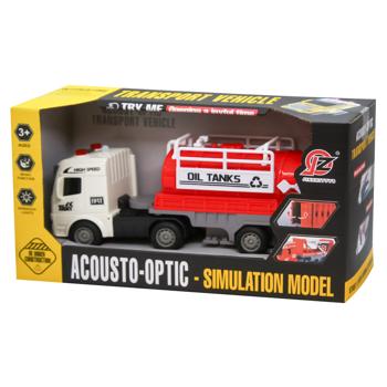 Toy Greenwich China - buy, prices for NOVUS - photo 3