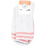 InExtenso Socks for Girls s.31-34 2 Pairs