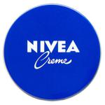 Крем для шкіри Nivea універсальний 150мл