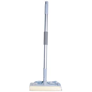 Babado Window Cleaner 20cm With Telescopic Handle 96cm - buy, prices for Tavria V - photo 1