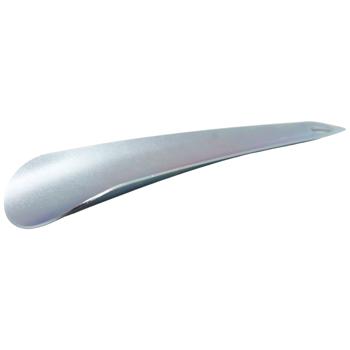 Zhyva Shoehorn 15cm - buy, prices for EKO Market - photo 1