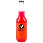 Shake Pornstar Low-alcohol Drink 7% 0.33l