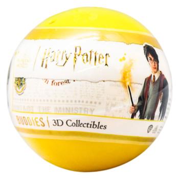 Cool Things Harry Potter Toy Figure Ball in assortment - buy, prices for NOVUS - photo 5