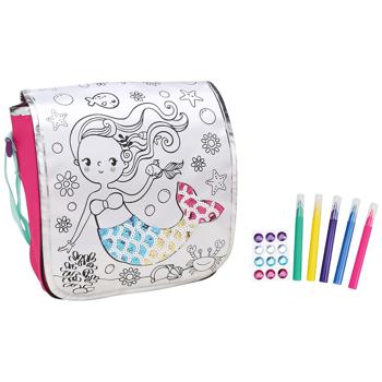 Toy One two fun for children's creativity China - buy, prices for Auchan - photo 3