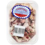 Seafood octopus 400g Italy